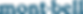 アセット 1.png